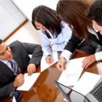 La carta de despido laboral en Perú